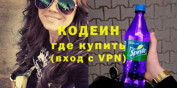 молекула духа Белая Холуница